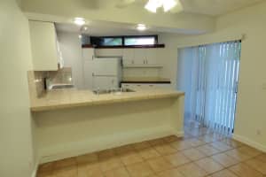 3688 Victoria Dr, West Palm Beach, FL 33406, Sold 07/13/18