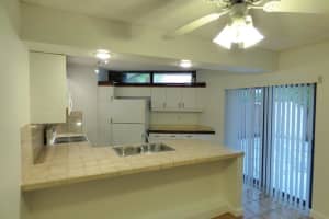 3688 Victoria Dr, West Palm Beach, FL 33406, Sold 07/13/18