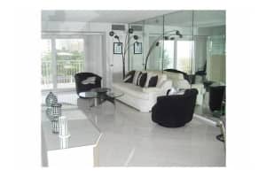 3301 S Ocean Blvd, Highland Beach, FL 33487, Sold 11/01/18