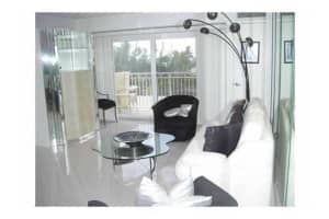 3301 S Ocean Blvd, Highland Beach, FL 33487, Sold 11/01/18