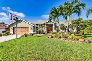 1866 Staimford Cir, Wellington, FL 33414, Sold 09/17/18
