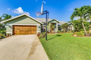 1866 Staimford Cir, Wellington, FL 33414, Sold 09/17/18