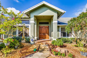 1866 Staimford Cir, Wellington, FL 33414, Sold 09/17/18
