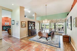 1866 Staimford Cir, Wellington, FL 33414, Sold 09/17/18