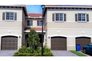 362 SE 1st Dr, Deerfield Beach, FL 33441, Sold 08/31/18