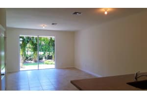 370 SE 1st Dr, Deerfield Beach, FL 33441, Sold 07/20/18