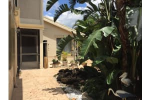 7865 Stanway Pl, Boca Raton, FL 33433, Sold 08/14/18