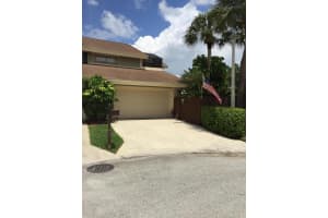 7865 Stanway Pl, Boca Raton, FL 33433, Sold 08/14/18