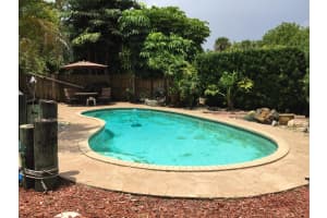 7865 Stanway Pl, Boca Raton, FL 33433, Sold 08/14/18