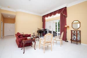 7208 NW 66th Terrace, Parkland, FL 33067, Sold 01/11/19