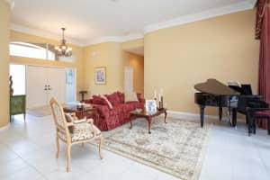 7208 NW 66th Terrace, Parkland, FL 33067, Sold 01/11/19