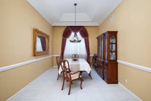 7208 NW 66th Terrace, Parkland, FL 33067, Sold 01/11/19