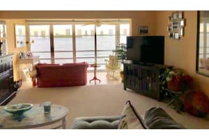 100 Wettaw Ln, North Palm Beach, FL 33408, Sold 06/26/18