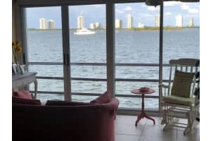 100 Wettaw Ln, North Palm Beach, FL 33408, Sold 06/26/18