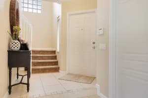 11435 Sage Meadow Terrace, Royal Palm Beach, FL 33411, Sold 07/13/18