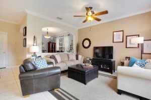 11435 Sage Meadow Terrace, Royal Palm Beach, FL 33411, Sold 07/13/18