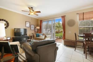 11435 Sage Meadow Terrace, Royal Palm Beach, FL 33411, Sold 07/13/18