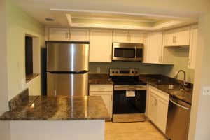 4255 Oak Terrace Dr, Greenacres, FL 33463, Sold 06/27/18