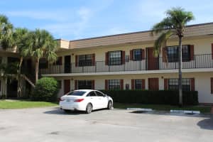 4255 Oak Terrace Dr, Greenacres, FL 33463, Sold 06/27/18