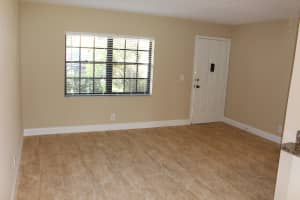 4255 Oak Terrace Dr, Greenacres, FL 33463, Sold 06/27/18