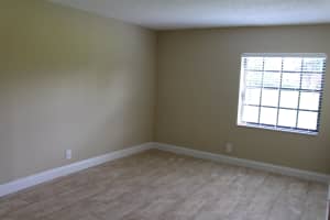 4255 Oak Terrace Dr, Greenacres, FL 33463, Sold 06/27/18