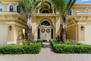 598 Edgebrook Ln, West Palm Beach, FL 33411, Sold 09/24/18