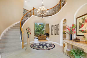 598 Edgebrook Ln, West Palm Beach, FL 33411, Sold 09/24/18