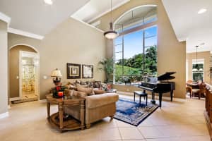 598 Edgebrook Ln, West Palm Beach, FL 33411, Sold 09/24/18