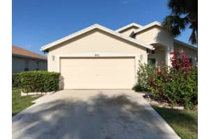 1011 Park Hill Dr, Haverhill, FL 33417, Sold 07/13/18