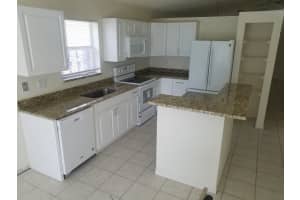 1011 Park Hill Dr, Haverhill, FL 33417, Sold 07/13/18