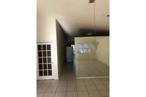 1011 Park Hill Dr, Haverhill, FL 33417, Sold 07/13/18