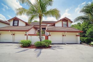 12725 Shoreline Dr #6h, Wellington, FL 33414, Sold 09/07/18