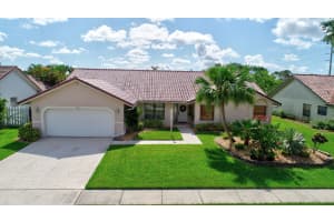 9556 Old Pine Rd, Boca Raton, FL 33428, Sold 02/07/19