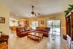 9556 Old Pine Rd, Boca Raton, FL 33428, Sold 02/07/19