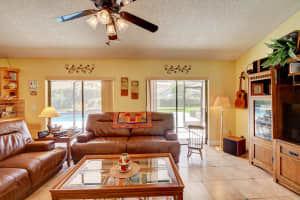 9556 Old Pine Rd, Boca Raton, FL 33428, Sold 02/07/19