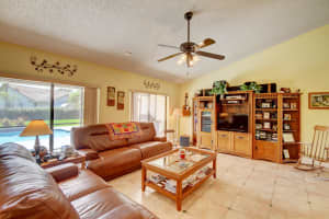 9556 Old Pine Rd, Boca Raton, FL 33428, Sold 02/07/19