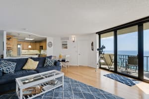 2800 N Ocean Dr, Riviera Beach, FL 33404, Sold 10/19/18