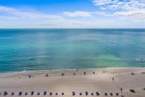 2800 N Ocean Dr, Riviera Beach, FL 33404, Sold 10/19/18