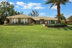 21155 N Sweetwater Ln, Boca Raton, FL 33428, Sold 02/12/19