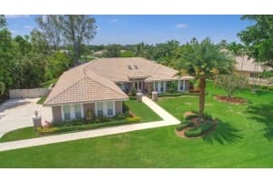 21155 N Sweetwater Ln, Boca Raton, FL 33428, Sold 02/12/19