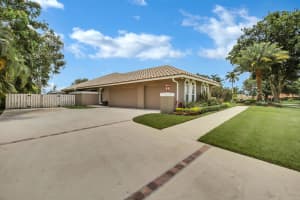 21155 N Sweetwater Ln, Boca Raton, FL 33428, Sold 02/12/19