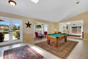21155 N Sweetwater Ln, Boca Raton, FL 33428, Sold 02/12/19