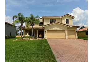 1060 Amethyst Dr SW, Vero Beach, FL 32968, Sold 06/14/19