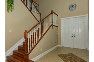 1060 Amethyst Dr SW, Vero Beach, FL 32968, Sold 06/14/19