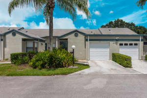 4491 Feivel Rd, West Palm Beach, FL 33417, Sold 08/20/18