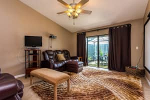 4491 Feivel Rd, West Palm Beach, FL 33417, Sold 08/20/18