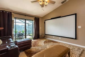 4491 Feivel Rd, West Palm Beach, FL 33417, Sold 08/20/18