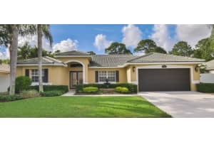 3912 Cypress Lake Dr, Lake Worth, FL 33467, Sold 07/12/18