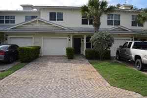 2614 Creekside Dr, Fort Pierce, FL 34981, Sold 09/24/18