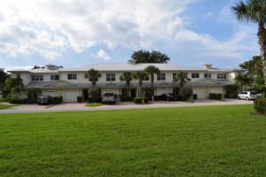 2614 Creekside Dr, Fort Pierce, FL 34981, Sold 09/24/18